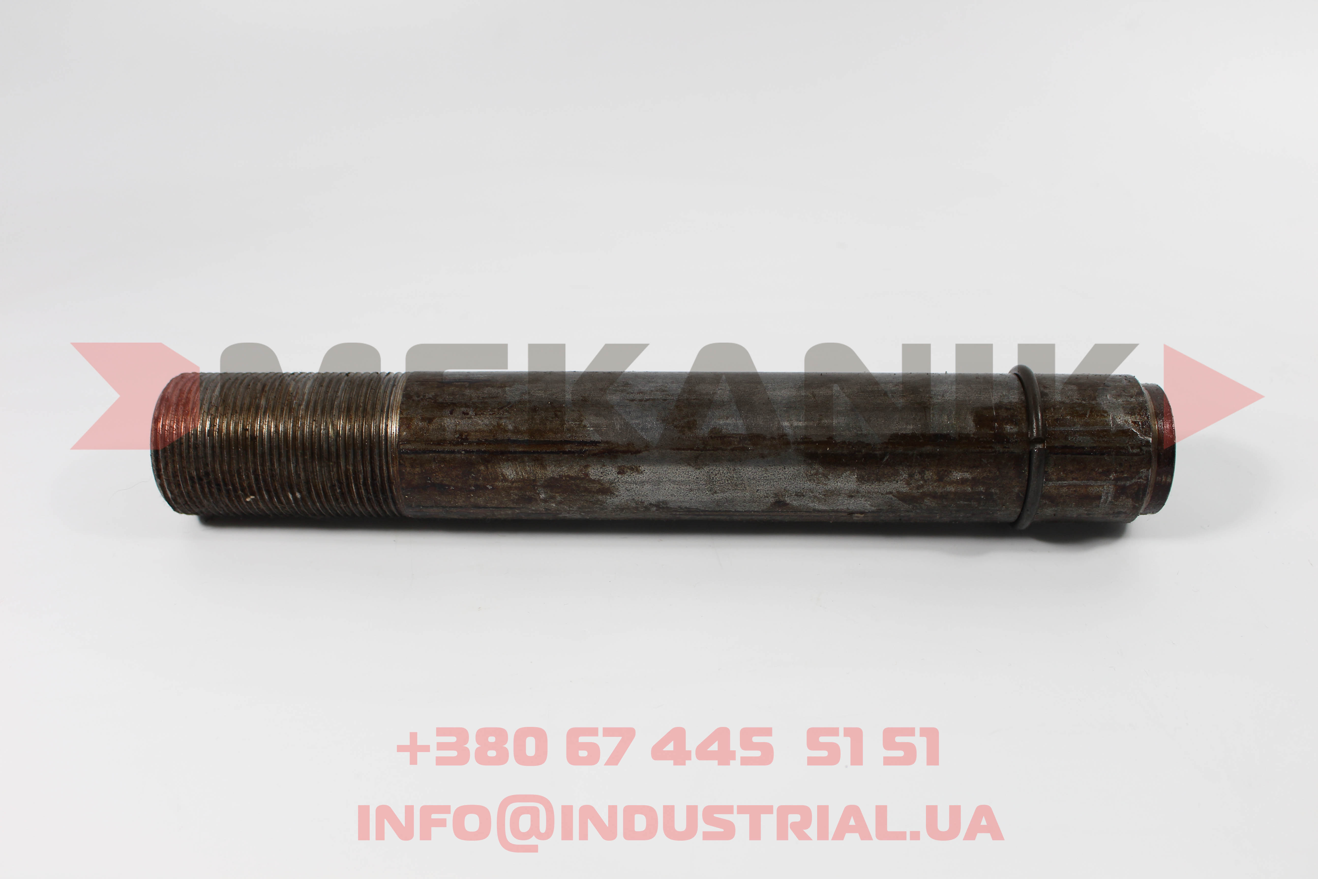 MKP 7199097 MEKANIK PRO